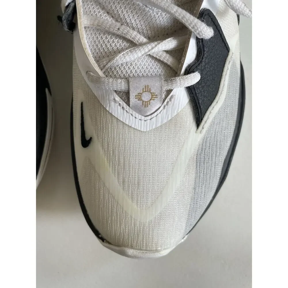 Nike see photos